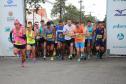 Corrida BPTran