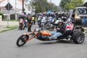 Passeio Motociclístico BPTran
