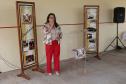 Pinhais, 05 de Abril de 2019. Inauguração Haras Palmital.