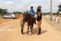 Pinhais, 05 de Abril de 2019. Inauguração Haras Palmital.