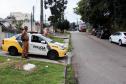 Curitiba, 06 de abril de 2019. Operação Lula