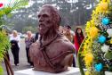 Tiradentes 