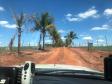 Sete municípios do Noroeste do estado contam com o reforço no policiamento com a ROTAM Rural