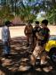 Sete municípios do Noroeste do estado contam com o reforço no policiamento com a ROTAM Rural