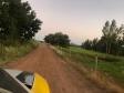 Sete municípios do Noroeste do estado contam com o reforço no policiamento com a ROTAM Rural
