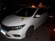 Fuzil importado e carros de luxo roubados são encontrados pela PM em Almirante Tamandaré, na RMC
