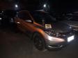 Fuzil importado e carros de luxo roubados são encontrados pela PM em Almirante Tamandaré, na RMC