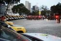 Operação Tiradentes