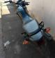 No Norte Pioneiro, duas motocicletas são recuperadas e três pessoas são presas pela PM
