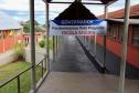 Londrina, 17 de maio de 2019. Lançamento Escola Segura em Londrina