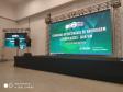 Oficiais da PMPR participam de 1º Seminário de Abordagens a Embarcações, no Amazonas 