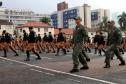 Curitiba, 29 de Maio de 2019. Dia do Desafio.