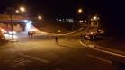 Em um dia, motocicleta furtada é recuperada pela PM e adolescente acaba preso, em ocorrências separadas