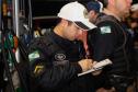 Curitiba, 13 de junho de 2019. Operação Conjunta PMPR e PCPR