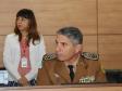 Curitiba, 19 de junho de 2019. Alto Comando da PMPR recebe homenagem na Camera municipal de Curitiba. Foto: Cel Pericles.