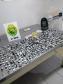 PM de Cambé prende homem e apreende mais de 370 porções de maconha 