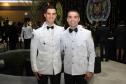Curitiba, 06 de julho de 2019. Baile de Gala do Aspirantado 2019. Foto: Aspirantes Felipe de Souza Ciniciato e Lucas Ruiz Merchi.
