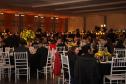Curitiba, 06 de julho de 2019. Baile de Gala do Aspirantado 2019.