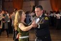 Curitiba, 06 de julho de 2019. Baile de Gala do Aspirantado 2019.
