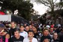 Curitiba, 07 de julho de 2019. 9ª Corrida em Comemoração ao Aniversário da RONE