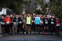 Curitiba, 07 de julho de 2019. 9ª Corrida em Comemoração ao Aniversário da RONE