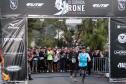 Curitiba, 07 de julho de 2019. 9ª Corrida em Comemoração ao Aniversário da RONE
