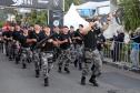 Curitiba, 07 de julho de 2019. 9ª Corrida em Comemoração ao Aniversário da RONE