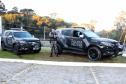 Curitiba, 07 de julho de 2019. 9ª Corrida em Comemoração ao Aniversário da RONE