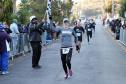 Curitiba, 07 de julho de 2019. 9ª Corrida em Comemoração ao Aniversário da RONE