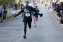 Curitiba, 07 de julho de 2019. 9ª Corrida em Comemoração ao Aniversário da RONE