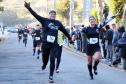 Curitiba, 07 de julho de 2019. 9ª Corrida em Comemoração ao Aniversário da RONE