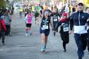 Curitiba, 07 de julho de 2019. 9ª Corrida em Comemoração ao Aniversário da RONE