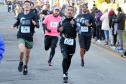 Curitiba, 07 de julho de 2019. 9ª Corrida em Comemoração ao Aniversário da RONE