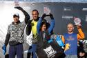 Curitiba, 07 de julho de 2019. 9ª Corrida em Comemoração ao Aniversário da RONE