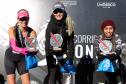 Curitiba, 07 de julho de 2019. 9ª Corrida em Comemoração ao Aniversário da RONE