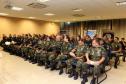 Curitiba, 23 de julho de 2019. BPAmb deflagra a Operação Curio Livre.