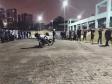 27ª edição da Operação União traz resultados positivos para São José dos Pinhais e Tijucas do Sul (PR)