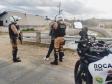 27ª edição da Operação União traz resultados positivos para São José dos Pinhais e Tijucas do Sul (PR)