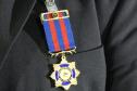 Homenagens e reconhecimento histórico marcam 60º aniversário do CPM em Curitiba 