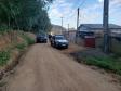 PM cumpre mandados judiciais nos Campos Gerais e encaminha 19 pessoas