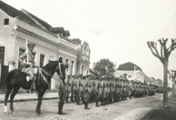 Imagem histórica - 1938