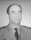Coronel Anselmo