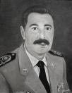 Coronel Barros