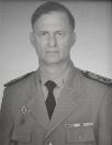 Coronel Carstens