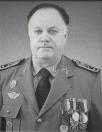 Coronel Kogut