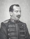 Coronel Azevedo