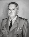 Coronel de Lara