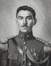 Coronel Euclides