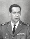 Coronel J. Paredes