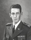 Coronel Kost